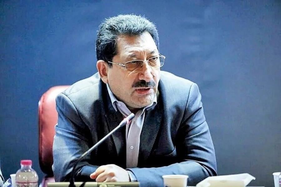 هشدار وزیر صمت درباره قاچاق سوخت معادن